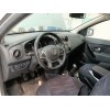 dacia sandero ii (b8_) del año 2019