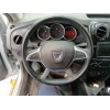 dacia sandero ii (b8_) del año 2019