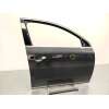 Recambio de puerta delantera derecha para volkswagen passat b7 variant (365) 2.0 tdi referencia OEM IAM 3AA831056  