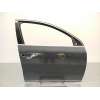 Recambio de puerta delantera derecha para volkswagen passat b7 variant (365) 2.0 tdi referencia OEM IAM 3AA831056  