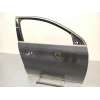 Recambio de puerta delantera derecha para volkswagen passat b7 variant (365) 2.0 tdi referencia OEM IAM 3AA831056  