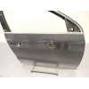 Recambio de puerta delantera derecha para volkswagen passat b7 variant (365) 2.0 tdi referencia OEM IAM 3AA831056  