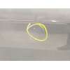 Recambio de puerta delantera derecha para volkswagen passat b7 variant (365) 2.0 tdi referencia OEM IAM 3AA831056  
