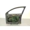 Recambio de puerta delantera derecha para volkswagen passat b7 variant (365) 2.0 tdi referencia OEM IAM 3AA831056  