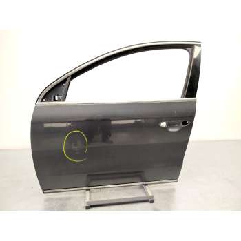 PUERTA DELANTERA IZQUIERDA 3AA831055 