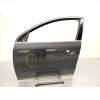 Recambio de puerta delantera izquierda para volkswagen passat b7 variant (365) 2.0 tdi referencia OEM IAM 3AA831055  
