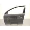 Recambio de puerta delantera izquierda para volkswagen passat b7 variant (365) 2.0 tdi referencia OEM IAM 3AA831055  