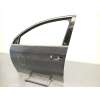 Recambio de puerta delantera izquierda para volkswagen passat b7 variant (365) 2.0 tdi referencia OEM IAM 3AA831055  