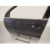 Recambio de puerta delantera izquierda para volkswagen passat b7 variant (365) 2.0 tdi referencia OEM IAM 3AA831055  