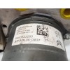 Recambio de abs para peugeot 308 iii (fb_, fh_, fp_, f3_, fm_) bluehdi 130 (fbyhzl, fbyhzt) referencia OEM IAM 9835100780 970260