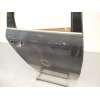 Recambio de puerta trasera derecha para volkswagen passat b7 variant (365) 2.0 tdi referencia OEM IAM 3AF833056  