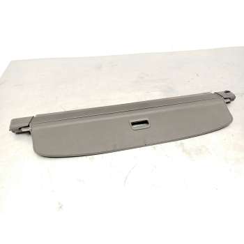 BANDEJA TRASERA 3AF867871J45W 