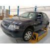 audi a3 (8l1) del año 2002