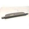 Recambio de bandeja trasera para volkswagen passat b7 variant (365) 2.0 tdi referencia OEM IAM 3AF867871J45W  