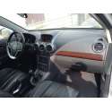 OPEL ANTARA A (L07)