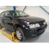 audi a3 (8l1) del año 2002
