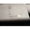 Recambio de bandeja trasera para volkswagen passat b7 variant (365) 2.0 tdi referencia OEM IAM 3AF867871J45W  