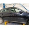 audi a3 (8l1) del año 2002