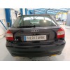 audi a3 (8l1) del año 2002