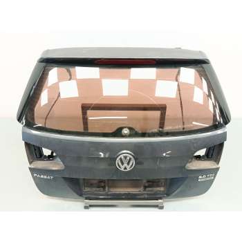 PORTON TRASERO 3AF827025A 