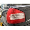 audi a3 (8l1) del año 2002