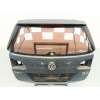Recambio de porton trasero para volkswagen passat b7 variant (365) 2.0 tdi referencia OEM IAM 3AF827025A  