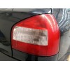 audi a3 (8l1) del año 2002