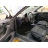 audi a3 (8l1) del año 2002