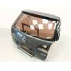 Recambio de porton trasero para volkswagen passat b7 variant (365) 2.0 tdi referencia OEM IAM 3AF827025A  