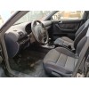 audi a3 (8l1) del año 2002