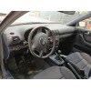 audi a3 (8l1) del año 2002