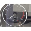 Recambio de cuadro instrumentos para skoda fabia 1.2 tsi referencia OEM IAM 6V0920740B  A2C38358400