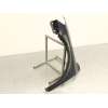 Recambio de aleta delantera izquierda para volkswagen passat b7 variant (365) 2.0 tdi referencia OEM IAM 3AA821021B  
