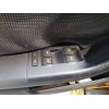 audi a3 (8l1) del año 2002