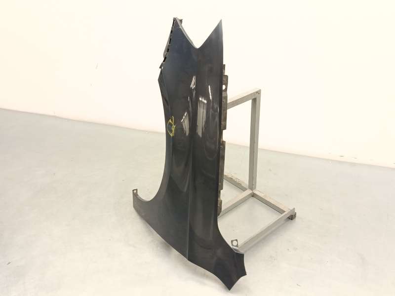 Recambio de aleta delantera izquierda para volkswagen passat b7 variant (365) 2.0 tdi referencia OEM IAM 3AA821021B - Gris 3