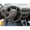 audi a3 (8l1) del año 2002