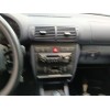 audi a3 (8l1) del año 2002