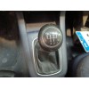 audi a3 (8l1) del año 2002