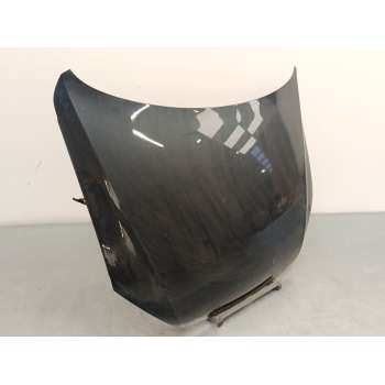 CAPOT 3AA823031 