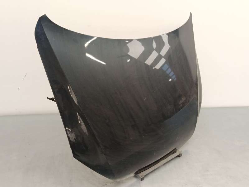 CAPOT 3AA823031 