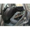 audi a3 (8l1) del año 2002