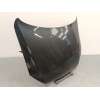 Recambio de capot para volkswagen passat b7 variant (365) 2.0 tdi referencia OEM IAM 3AA823031  