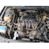audi a3 (8l1) del año 2002