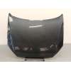 Recambio de capot para volkswagen passat b7 variant (365) 2.0 tdi referencia OEM IAM 3AA823031  