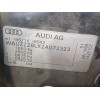 audi a3 (8l1) del año 2002