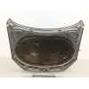 Recambio de capot para volkswagen passat b7 variant (365) 2.0 tdi referencia OEM IAM 3AA823031  