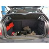 audi a3 (8l1) del año 2002