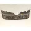 Recambio de rejilla paragolpes central para volkswagen passat b7 variant (365) 2.0 tdi referencia OEM IAM 3AA853651OQE  