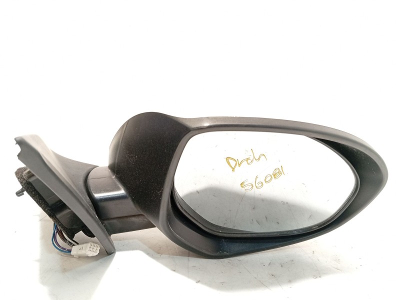 RETROVISOR DERECHO GS1F69120C85 