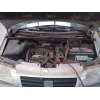 seat alhambra (7v8, 7v9) del año 1999